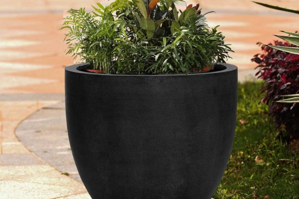 Big lots plant pots